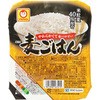麦ごはん 東洋水産(マルちゃん)