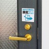 55137295