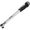 プレセット形トルクレンチ(ダイレクトセット・コンパクトヘッドホールドタイプ) TONE トネ (前田金属工業)