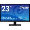 iiyama 23.8