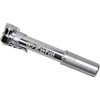 - AIR PROFIL MICRO �~�j�|���v MAX 7 bar Zefal 55138134