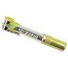 - AIR PROFIL MICRO �~�j�|���v MAX 7 bar Zefal 55138168