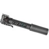 - AIR PROFIL MICRO �~�j�|���v MAX 7 bar Zefal 55138177