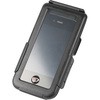 Z CONSOLE スマートフォンホルダー＜iPhone 4・4S・5・5C・5S＞(ブラック) Zefal