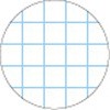 PPA35S vWFNgy[p[ 5~ ILi 55139018