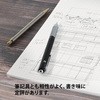 PPA35S vWFNgy[p[ 5~ ILi 55139018