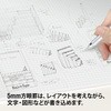 PPA35S vWFNgy[p[ 5~ ILi 55139018