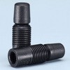 - Magic One LbvA_v^[ Magic One 55139272