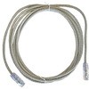 PNUTP-PC-C6-5m-�D Cat6�Ή� UTP�p�b�`�R�[�h �Q�� 568B���� �T���e���z�� 55139867