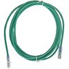PNUTP-PC-C6-1m- Cat6Ή UTPpb`R[h Q 568B Tez 55139973