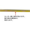 00036140 tBbg _Ch[ng(:哯e) 55140463