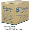 00036140 tBbg _Ch[ng(:哯e) 55140463
