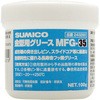 金型用フッ素グリス