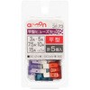 3673 ^q[YZbg G[ 55142073