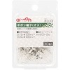 3303 M{V[qyIXZbgz G[H 55143385