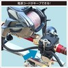 20A0041 ɂ݃Obv ~hwr[ ({̂̂) BMO JAPAN(r[GI[Wp) 55143437