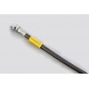B31070S Xe jo[Tz[X X[N BUILD A LINE(rhAC) 55146614