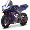 2354019 �X�N���[�� �X�|�[�c�c�[�����O �_�[�N�X���[�N ZEROGRAVITY(�[���O���r�e�B�[) 55154619