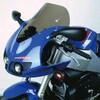 2385501 �X�N���[�� �X�|�[�c�c�[�����O �N���A ZEROGRAVITY(�[���O���r�e�B�[) 55150629
