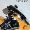 1610619 �X�N���[�� �_�u���o�u�� �_�[�N�X���[�N ZEROGRAVITY(�[���O���r�e�B�[) 55153185