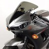 2057801 �X�N���[�� SR�^�C�v �N���A ZEROGRAVITY(�[���O���r�e�B�[) 55256417