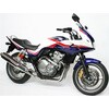 1111038B サブフレーム マットBLK ACTIVE(アクティブ)[バイク部品] 55156107
