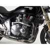 1117037B サブフレーム マットBLK ACTIVE(アクティブ)[バイク部品] 55156143