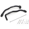 1117039B サブフレーム マットBLK ACTIVE(アクティブ)[バイク部品] 55156159