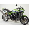 1117039B サブフレーム マットBLK ACTIVE(アクティブ)[バイク部品] 55156159