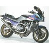 1117042B サブフレーム マットBLK ACTIVE(アクティブ)[バイク部品] 55156186
