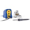 FX888DX-81BY ステーションはんだこて FX-888DX HAKKO(白光) 55172025