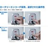 FX888DX-81BY ステーションはんだこて FX-888DX HAKKO(白光) 55172025