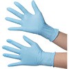 ニトリルゴム極薄手袋 ACE GLOVE