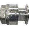 55183250,55183234,55183225,55183216,55183207,55183198,55183189
