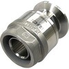 55183250,55183234,55183225,55183216,55183207,55183198,55183189