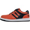 MK7790 Z[teBXj[J[ 7790 KITA(쑽) 55183528