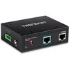 TI-SG104 YƗpMKrbgUPoEXvb^[ TRENDnet 55185429