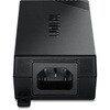 TPE-115GI(A) 802.3at PoE+CWFN^[PSEΉi TRENDnet 55185456