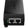 TPE-115GI(A) 802.3at PoE+CWFN^[PSEΉi TRENDnet 55185456