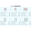 55186978,55186987,55186996,55187005,55187014