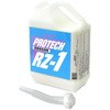 PROTECH RZ-1
