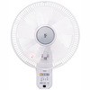 YWX-K304-W 30cmǊ| YAMAZEN(RP) 55186617