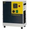 サーモ200 八光電機