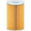 04152-31010 (04152)ELEMENT KIT �g���^ 55195218