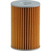 04152-40020 (04152)ELEMENT KIT �g���^ 55195227