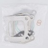 04175-54020 (04175)GASKET KIT， TUR トヨタ 55195288