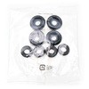 04906-B2020 (04906)CUP KIT， WHEEL トヨタ 55196198