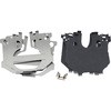04946-50110 (04946)SHIM KIT， ANTI トヨタ 55196392