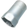 09607-60020 (09607)WRENCH g^ 55220208