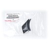 (09830)REMOVER，STRETCH トヨタ